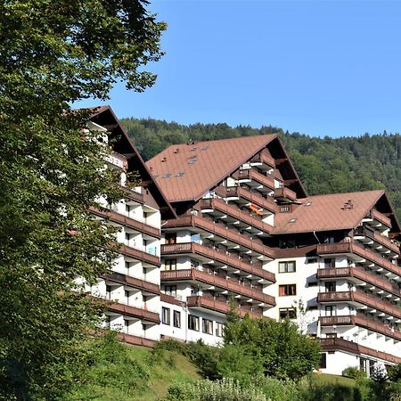 Apartment D'Auszeit Bad Goisern Exterior photo